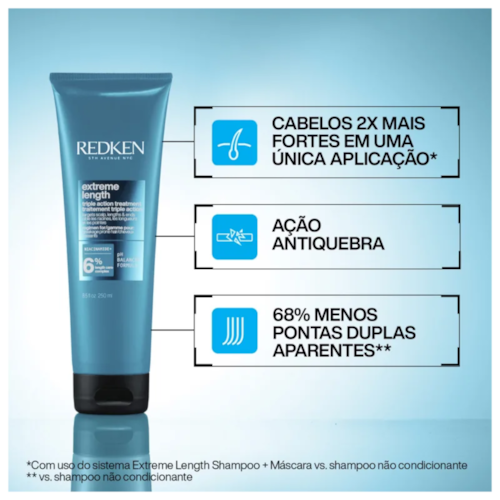 Product main image - 6fd2dbdc-695e-4a54-b6a2-8fabc387afbf