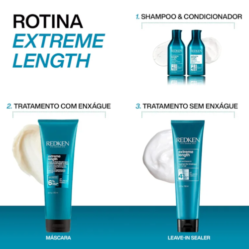 Product main image - f6f4a7db-c8e5-4833-bf50-a015d83c2e77