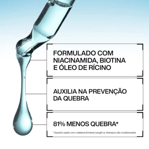 Product main image - c69c96af-ef06-417b-8561-af6048ad01fd