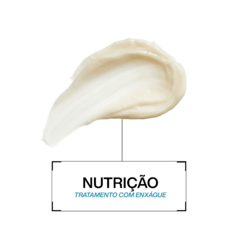 Product main image - 3a9fca98-b2e6-44e9-b71a-4ae0c854aaf3