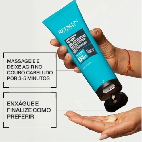 Product main image - 09ebfb76-0a45-4dce-bd01-f4cb4a4b4c2c