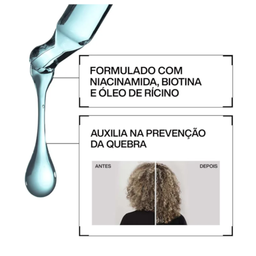 Product main image - 1c2559d4-67ab-433e-b2e7-cc9db208c840