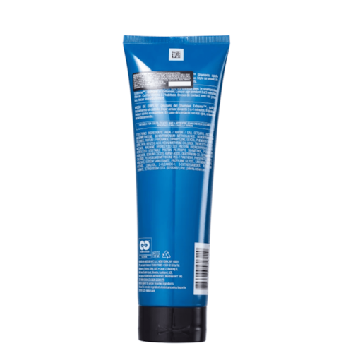 Product main image - 7b5f2c76-31e0-4152-81d9-b0438fd93d4d