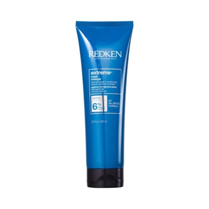 Redken - Extreme - Máscara Capilar 250ml