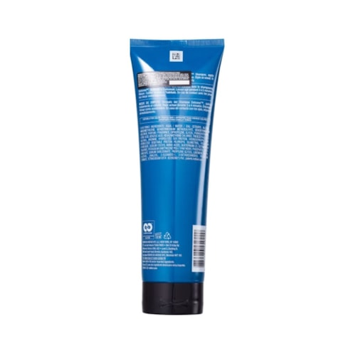 Product main image - 5759e03d-6884-4908-856c-009b096286e4