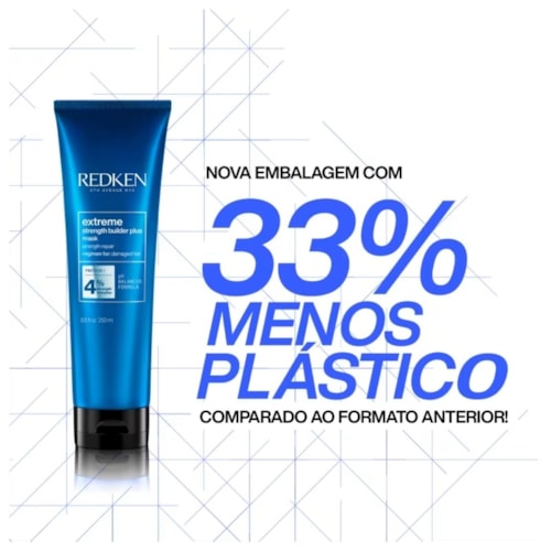 Product main image - a7ca1068-bcfe-448c-b6c8-c96af36a0454