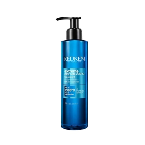 Product main image - 787e0950-2a39-46ff-91b5-04a57b158043