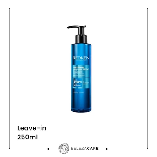 Product main image - 7e0e7428-7cf4-477f-8f39-df03b580dc93