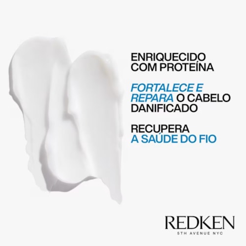 Product main image - a59e19cf-c783-4689-ab3f-7a2574aeea90