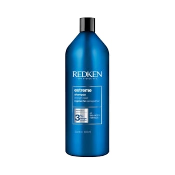 Redken - Extreme - Shampoo 1000ml