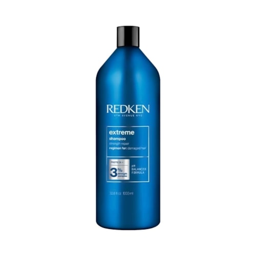 Product main image - f5f0aa6a-9b0d-4930-bf15-5d2ccc7906b4