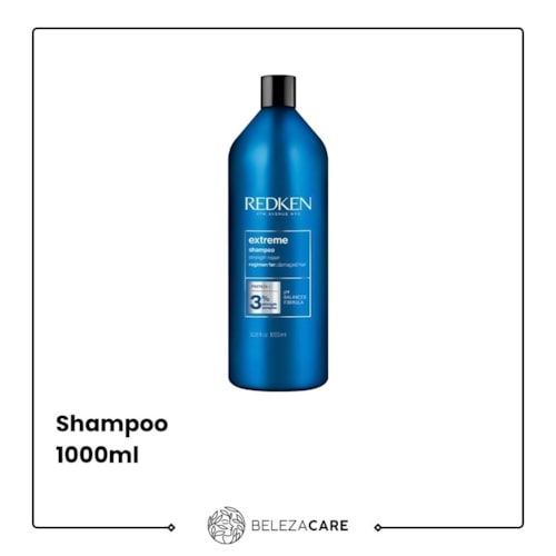 Product main image - b761badd-8e07-42f9-8867-de234a2a5599
