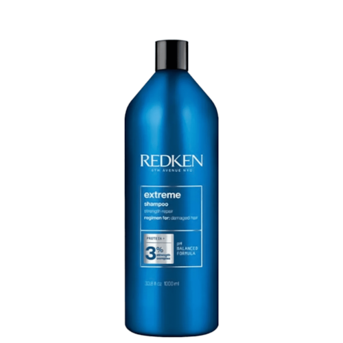 Product main image - 93702aaf-8723-418f-bc3d-8c7b610a8309