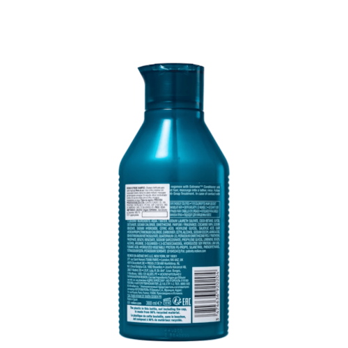 Product main image - 063566a8-4a59-449a-b2ce-f28c02a7fe9c