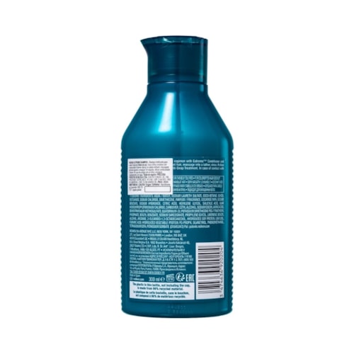 Product main image - 0536a768-5423-4930-a9d8-b8780067f265