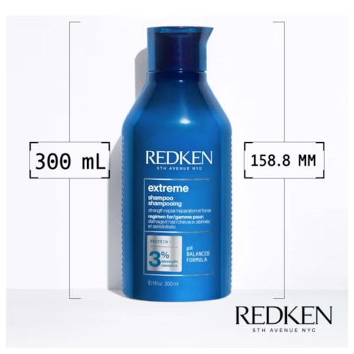 Product main image - 5264d5f3-a1ab-4034-9845-342e6bf6d84e
