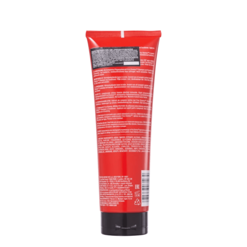 Product main image - 8cbf9742-4d71-4b9c-b40f-789290ebfd64