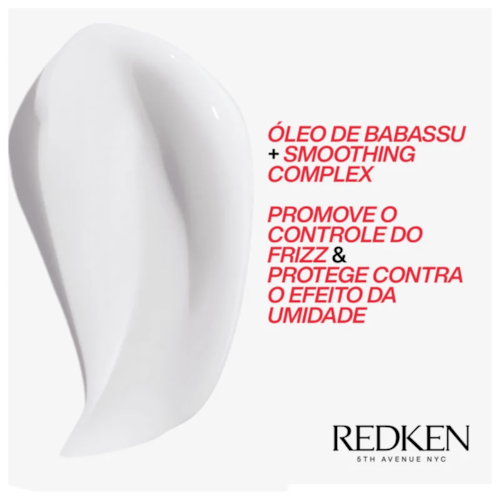 Product main image - 23fbb340-44d0-4180-80c4-df732f74692d