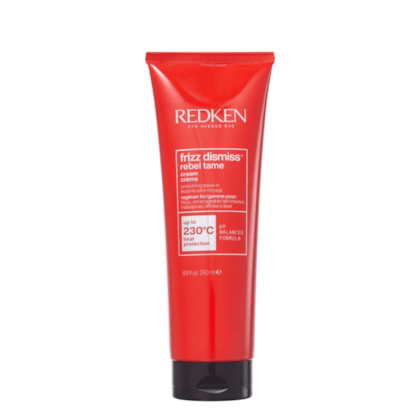 Redken - Frizz Dismiss Rebel Tame - Leave-in 250ml