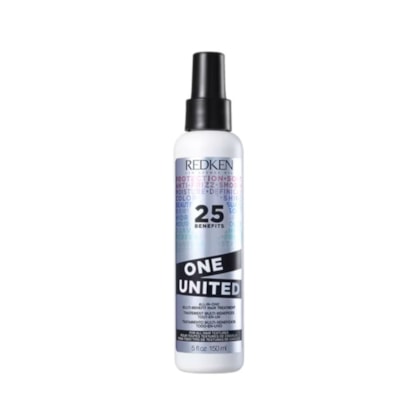 Redken - One United 25 Benefits - Leave-in 150ml