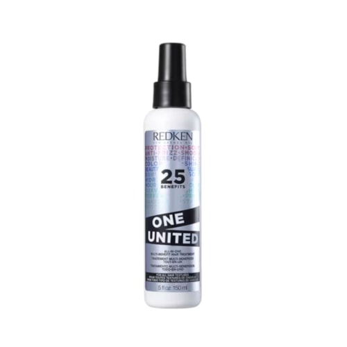 Product main image - 15a5b5f4-10ac-406a-97a9-d303c7c2c07a