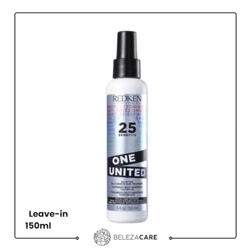 Product main image - 805c4078-8168-44af-ad32-16fd3b3d19cf