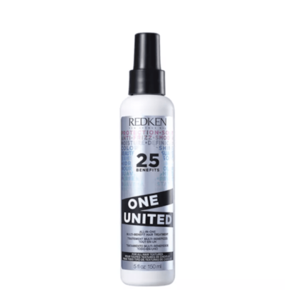 Redken  - One United 25 Benefits - Leave-in 150ml