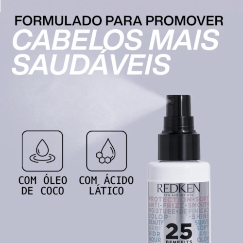 Product main image - 436f8452-8788-496c-8ef6-fd98b4d3b136
