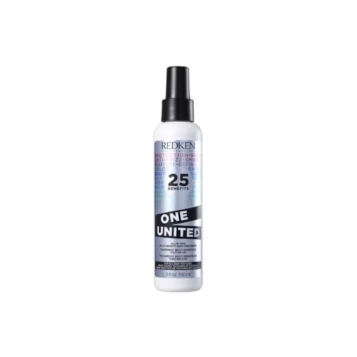 Product main image - 3e206e4e-0bd8-486d-a421-6f6debf5ec66