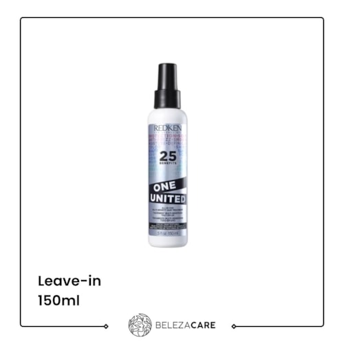 Product main image - fc61f9c8-3823-4d56-aa94-ab46887d01dc