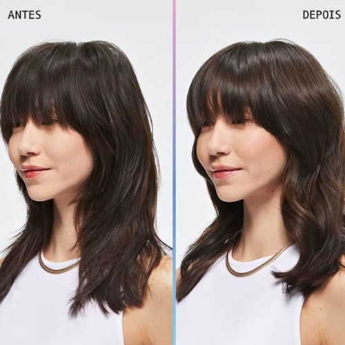 Product main image - ae1985a0-5c41-455d-b0c6-da16490e0eba