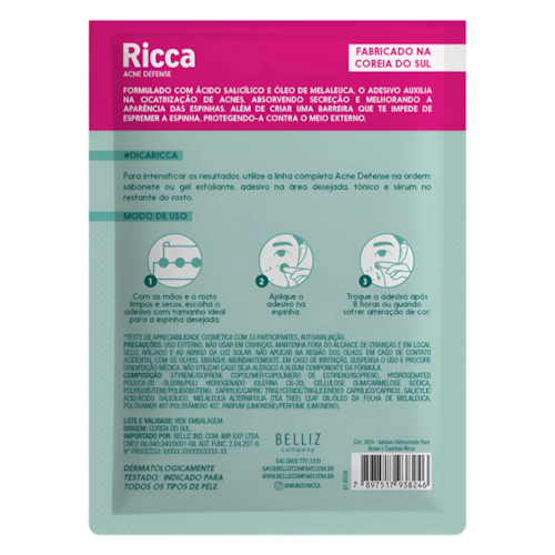 Product main image - 4e4da3a1-f392-4846-b778-94a5280afc9b