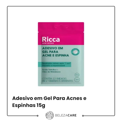 Product main image - 6a641cd3-5061-42ff-a53c-131c3b8571a5
