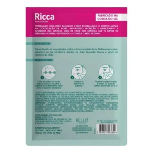 Product main image - 15b1e156-835e-4cf2-a3fc-e1d7583022d0