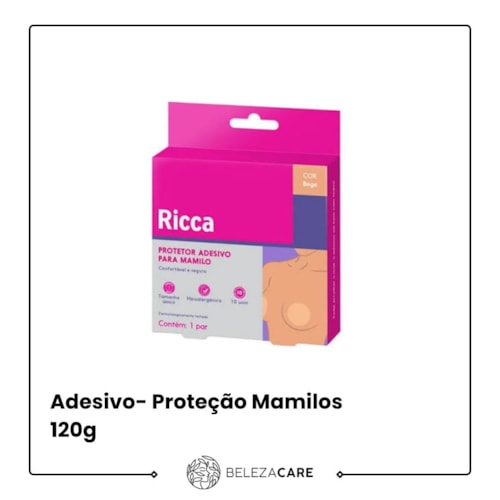 Product main image - f4abf439-2390-4a23-8841-4d0daeae7ffc