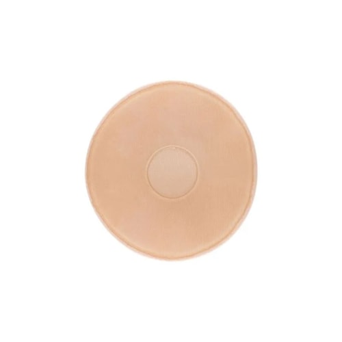 Product main image - 1f86a397-0a4c-4104-8913-3d23950ee134