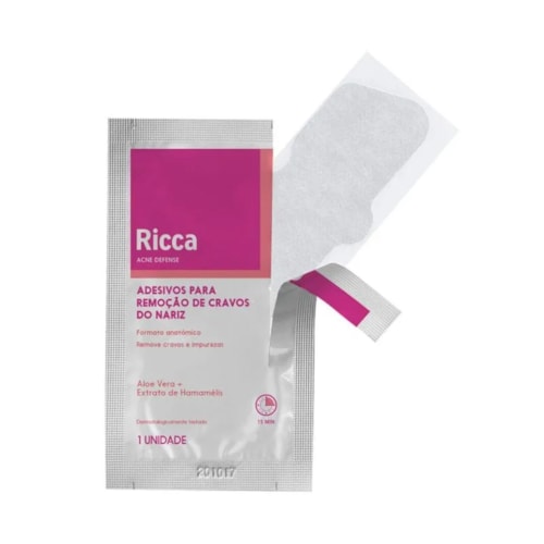 Product main image - 8409295e-dba6-466c-a9b1-c0ae54e5d003