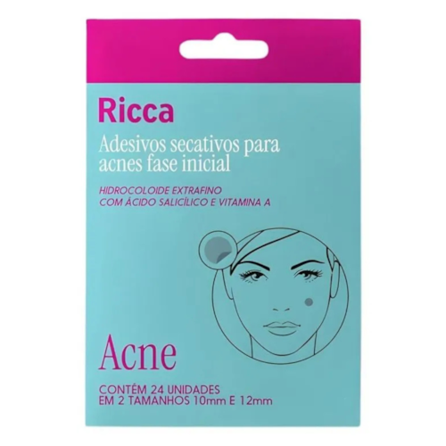 Product main image - a5ccee29-d711-48d1-822c-3662cd67cca8