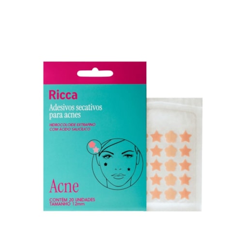 Product main image - e700991b-ae10-4ab9-82d3-02012a342bb8