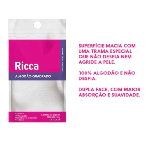 Product main image - 7318ab96-7ac8-451f-9fff-25a128c71618