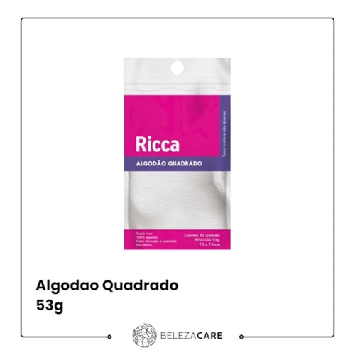 Product main image - 5db88dc9-431d-461b-b4a0-132bd05e6f87