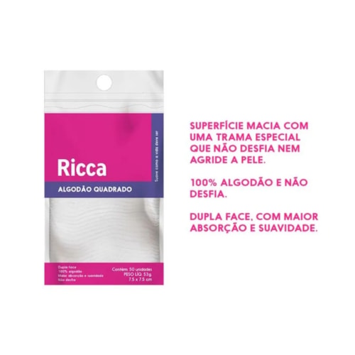 Product main image - 921fcd0d-9356-4356-964b-0ba3f65046fe
