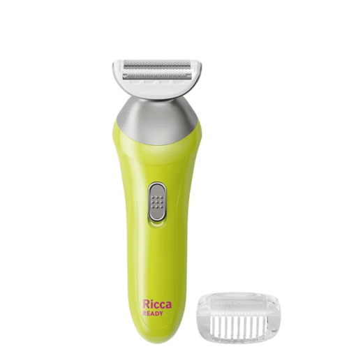 Product main image - 958c47c6-9c66-4a3f-a09e-4a1e931f51c9