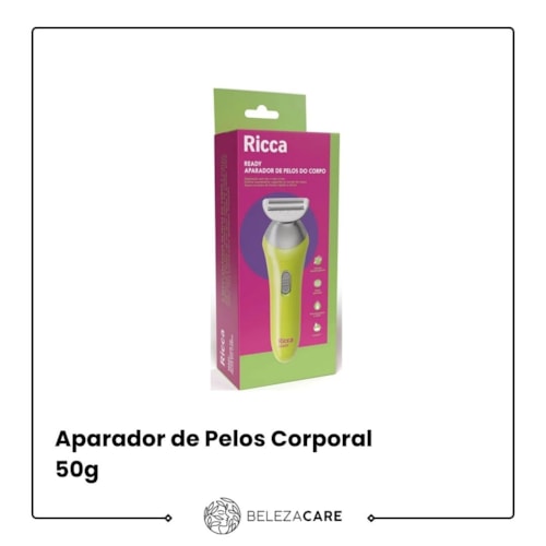 Product main image - 6ab052a7-efa5-417f-9da0-39a92a378d4e