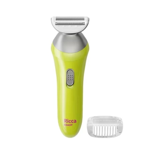 Product main image - 4d25b002-b852-43c8-9890-d1d516270d25