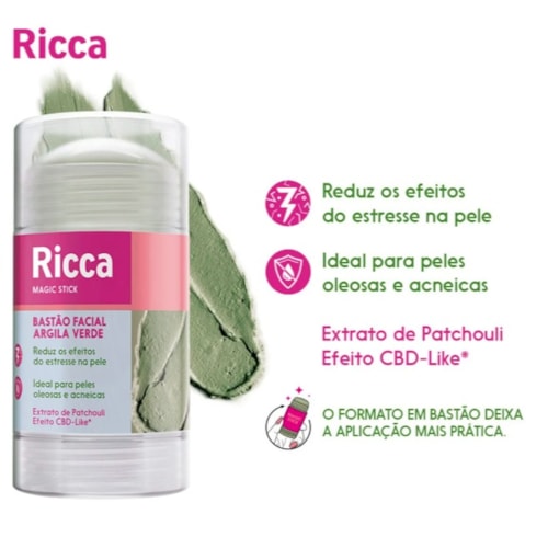 Product main image - f6fbed15-0c1d-4fad-996d-74b88a416cc6