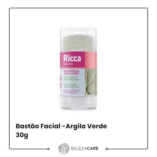 Product main image - 1cba834f-3400-4058-99f1-be8a73c15e1c