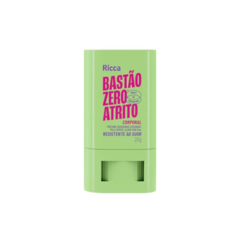 Product main image - cbd4ecaf-1988-4f4b-ae7c-1691c8521279