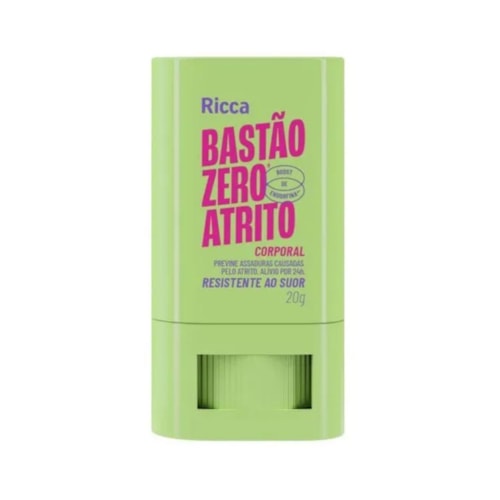 Product main image - ba1c762e-851a-4aa7-aaa5-a251c3933577