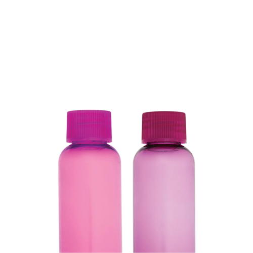 Product main image - 920fd14d-4d43-4cb2-987b-dc876d2d163e